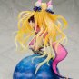 Date A Live IV Mukuro Hoshimiya Figure Kotobukiya