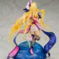 Date A Live IV Mukuro Hoshimiya Figure Kotobukiya