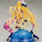 Date A Live IV Mukuro Hoshimiya Figure Kotobukiya