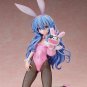 Date A Live IV B-Style Yoshino Himekawa Bunny Ver. Figure