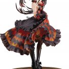 GSC Date A Live Kurumi Tokisaki Zafkiel Ver. Figure