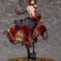 GSC Date A Live Kurumi Tokisaki Zafkiel Ver. Figure
