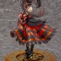 GSC Date A Live Kurumi Tokisaki Zafkiel Ver. Figure