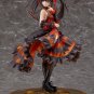 GSC Date A Live Kurumi Tokisaki Zafkiel Ver. Figure