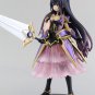 Date A Live Tohka Yatogami Taito Figure