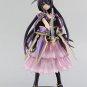 Date A Live Tohka Yatogami Taito Figure
