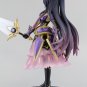 Date A Live Tohka Yatogami Taito Figure
