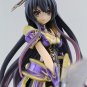 Date A Live Tohka Yatogami Taito Figure