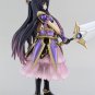 Date A Live Tohka Yatogami Taito Figure