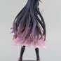 Date A Live Tohka Yatogami Taito Figure