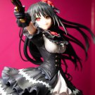 Pre-Owned Date A Live Kurumi Tokisaki Fantasia 30th Anniversary Ver. Figure Pre-Owned Date A Live Kurumi Tokisaki Fantasia 30th Anniversary Ver. Figure