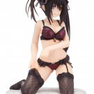 Date A Live Kurumi Tokisaki Figure Wave Dream Tech
