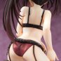 Date A Live Kurumi Tokisaki Figure Wave Dream Tech
