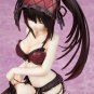 Date A Live Kurumi Tokisaki Figure Wave Dream Tech