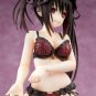 Date A Live Kurumi Tokisaki Figure Wave Dream Tech