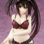 Date A Live Kurumi Tokisaki Figure Wave Dream Tech