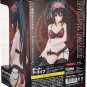 Date A Live Kurumi Tokisaki Figure Wave Dream Tech