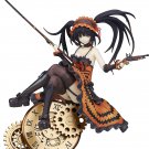 Kaitendoh Date A Live Kurumi Tokisaki 1/7 Scale Figure Kaitendoh Date A Live Kurumi Tokisaki 1/7 Scale Figure