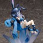 Phat Date A Live Yoshino Inverse Ver. Figure