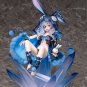 Phat Date A Live Yoshino Inverse Ver. Figure
