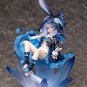 Phat Date A Live Yoshino Inverse Ver. Figure