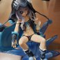 Phat Date A Live Yoshino Inverse Ver. Figure
