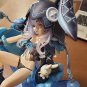 Phat Date A Live Yoshino Inverse Ver. Figure