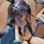 Phat Date A Live Yoshino Inverse Ver. Figure