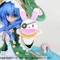 Date A Live II Yoshino PLUM Don't Hurt Me Ver. Figure Statue