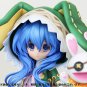 Date A Live II Yoshino PLUM Don't Hurt Me Ver. Figure Statue