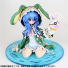 Date A Live II Yoshino PLUM Don't Hurt Me Ver. Figure Statue Date A Live II Yoshino PLUM Don't Hurt Me Ver. Figure Statue