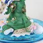 Date A Live II Yoshino PLUM Don't Hurt Me Ver. Figure Statue