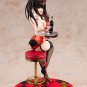 KDcolle Date A Live Kurumi Tokisaki Bunny Ver. Figure