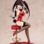 KDcolle Date A Live Kurumi Tokisaki Bunny Ver. Figure