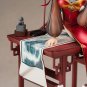 KDcolle Date A Bullet IV Kurumi Tokisaki Calligraphic Beauty Ver. Figure