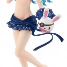 KDcolle Date A Live IV Yoshino Swimsuit Ver. Figure
