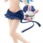 KDcolle Date A Live IV Yoshino Swimsuit Ver. Figure