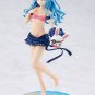 KDcolle Date A Live IV Yoshino Swimsuit Ver. Figure