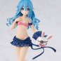 KDcolle Date A Live IV Yoshino Swimsuit Ver. Figure