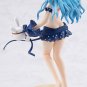 KDcolle Date A Live IV Yoshino Swimsuit Ver. Figure