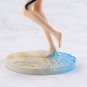 KDcolle Date A Live IV Yoshino Swimsuit Ver. Figure