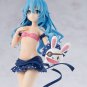 KDcolle Date A Live IV Yoshino Swimsuit Ver. Figure
