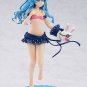 KDcolle Date A Live IV Yoshino Swimsuit Ver. Figure