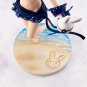 KDcolle Date A Live IV Yoshino Swimsuit Ver. Figure