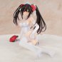 KDcolle Date A Live Kurumi Tokisaki Wedding Dress Ver. Figure