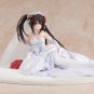 KDcolle Date A Live Kurumi Tokisaki Wedding Dress Ver. Figure