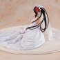 KDcolle Date A Live Kurumi Tokisaki Wedding Dress Ver. Figure