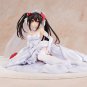 KDcolle Date A Live Kurumi Tokisaki Wedding Dress Ver. Figure