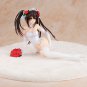 KDcolle Date A Live Kurumi Tokisaki Wedding Dress Ver. Figure