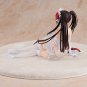 KDcolle Date A Live Kurumi Tokisaki Wedding Dress Ver. Figure